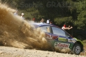 Latvala-Antilla ES8